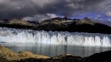 argentina-4
