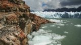 argentina-5