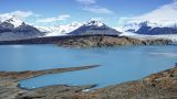 argentina-8