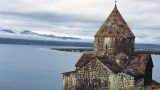 armenia-1