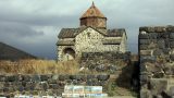 armenia-12
