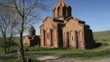 armenia-2