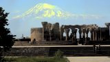 armenia-3