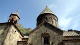 armenia-4