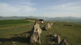 armenia-7