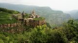 armenia-8