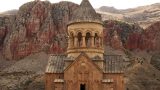 armenia-9