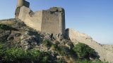 azerbaycan-1