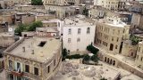 azerbaycan-12
