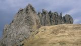 azerbaycan-4