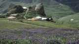 azerbaycan-5