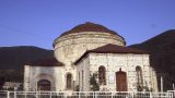 azerbaycan-6