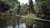 bali-11