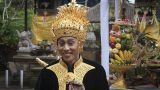bali-12