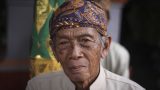 bali-13