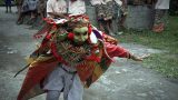 bali-17