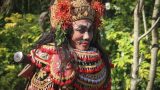 bali-22