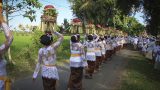 bali-24