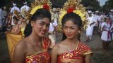 bali-25