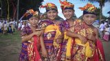 bali-26