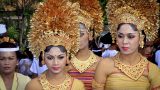 bali-29