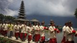 bali-3