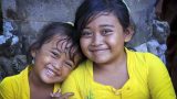 bali-30