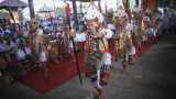 bali-31