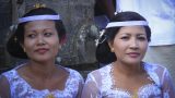 bali-32
