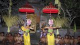 bali-33