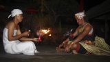 bali-34