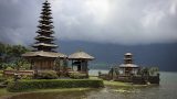 bali-4