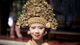 bali-6
