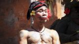 bali-8