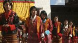 bhutan-1