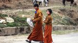 bhutan-10