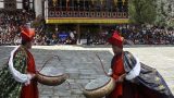 bhutan-12