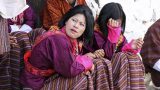 bhutan-14