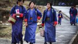 bhutan-15