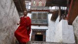 bhutan-16