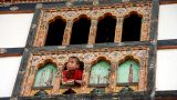 bhutan-17