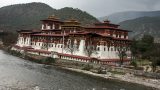 bhutan-18