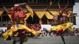 bhutan-2