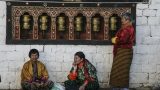 bhutan-3