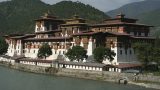 bhutan-4