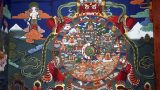 bhutan-5