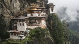 bhutan-6