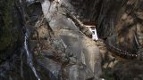 bhutan-7