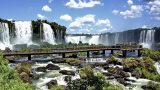 brazil-11