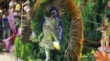 brazil-15